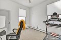 Additional image 35 of 15 Hughes Pl Unit 15, New Haven, CT, 06511