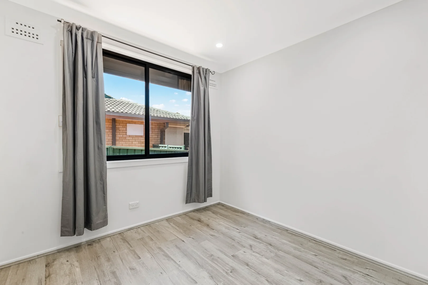 Additional image 5 of 379 Old Windsor Road, Winston Hills NSW 2153