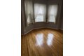 Additional image 4 of 92 Gordon St Apt 201, Boston, MA, 02135