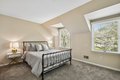 Additional image 18 of 12 Spring Brook Dr, Randolph, NJ, 07869