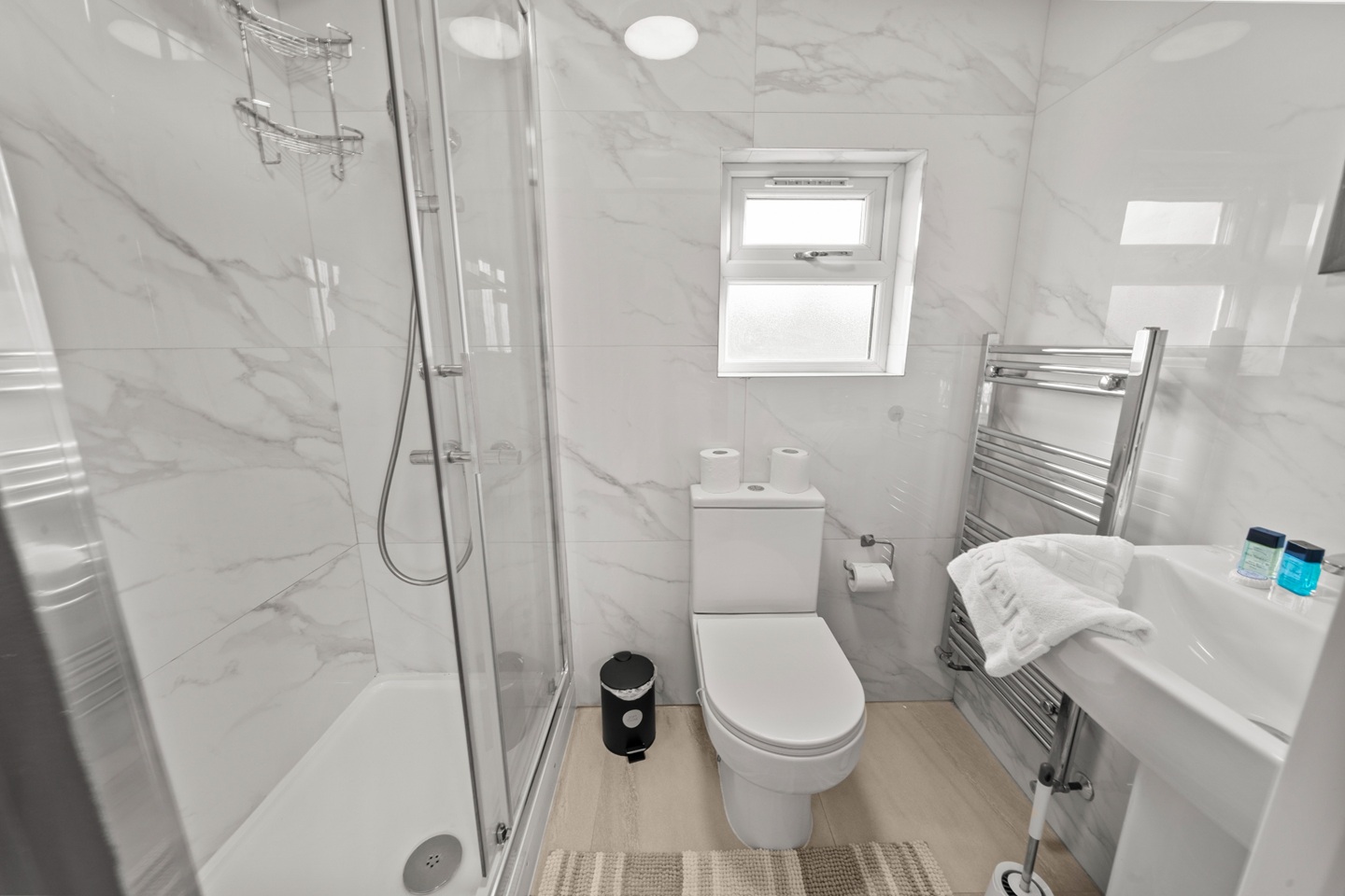 Additional image 19 of 7 Bed Semi-Detached House, Paton Street, LE3, N1 7GU