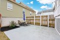 Additional image 31 of 4 Webster St, Lynn, MA, 01902