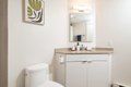 Additional image 46 of 677 Washington St Unit 1322145P, Boston, MA, 02111