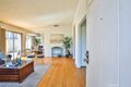 Additional image 3 of 820 E Silver Maple Dr, Azusa, CA, 91702