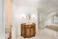 Additional image 30 of 7095 Townline Rd, Rome, NY, 13440