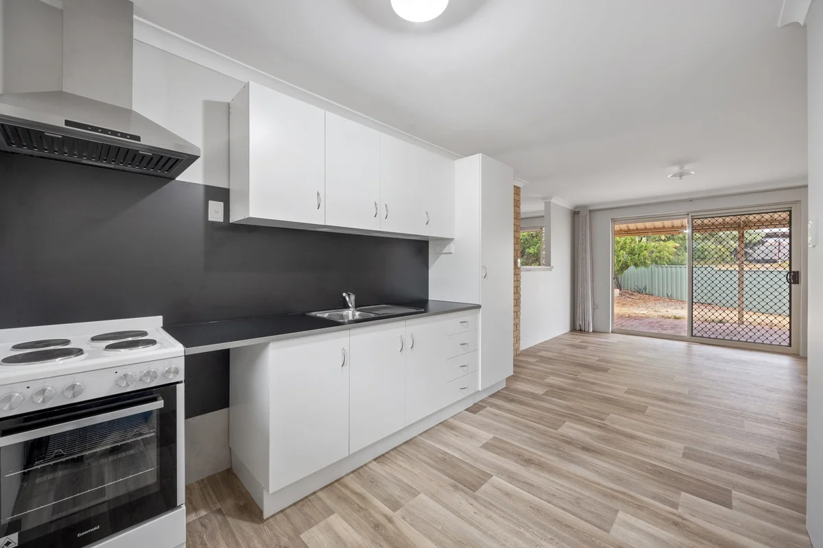 Additional image 11 of 10B Sussex Place, Halls Head WA 6210