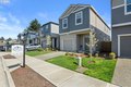 Additional image 12 of 6703 NE 139th Pl, Vancouver, WA, 98682