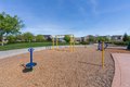 Additional image 38 of 7465 Walker Way, Rohnert Park, CA, 94928