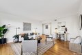 Additional image 4 of 2121 Laguna St Apt 25, San Francisco, CA, 94115