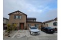 12663 Snowy Owl Way, Rancho Cordova, CA, 95742