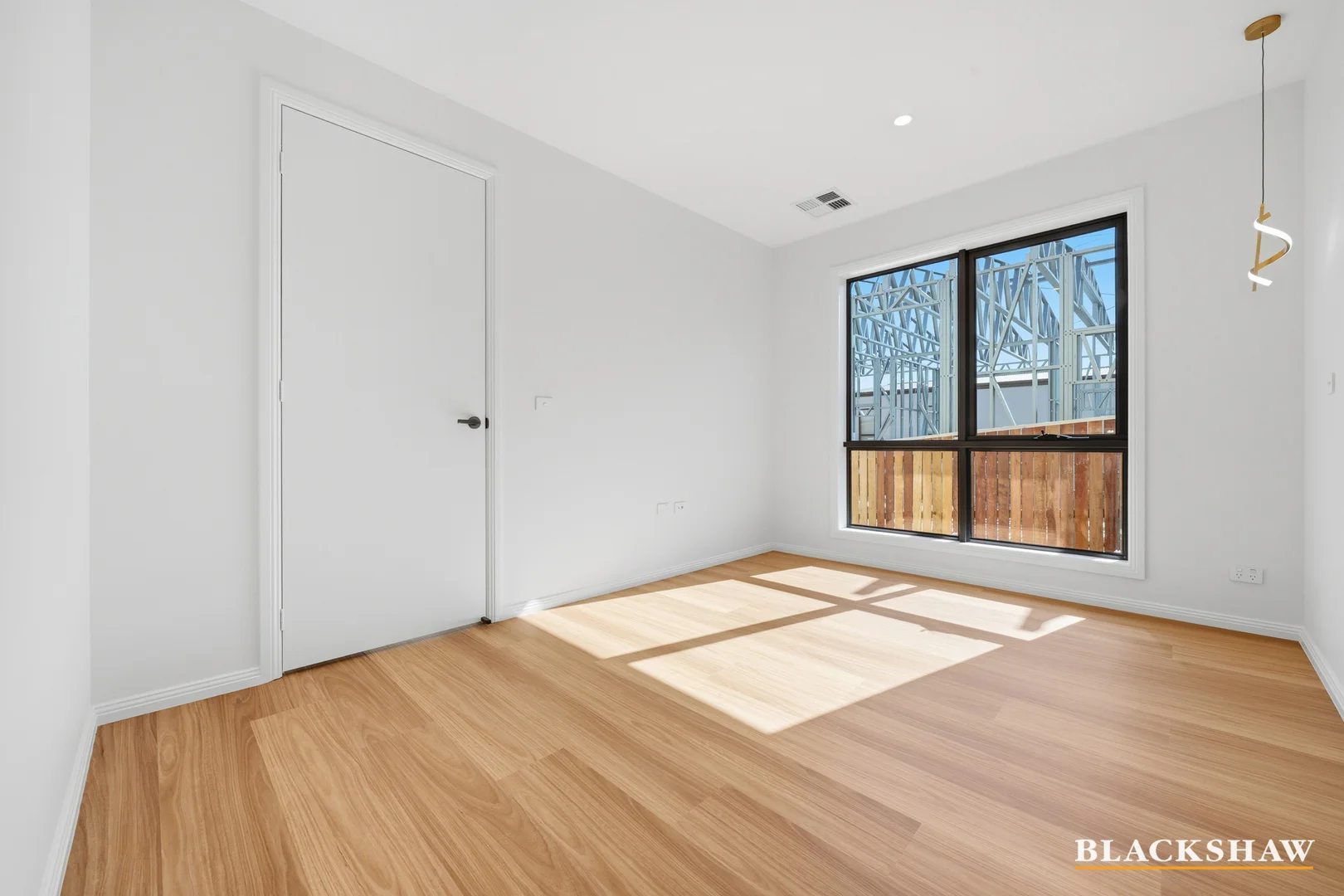 Additional image 25 of 12 Kallir Street, Denman Prospect ACT 2611