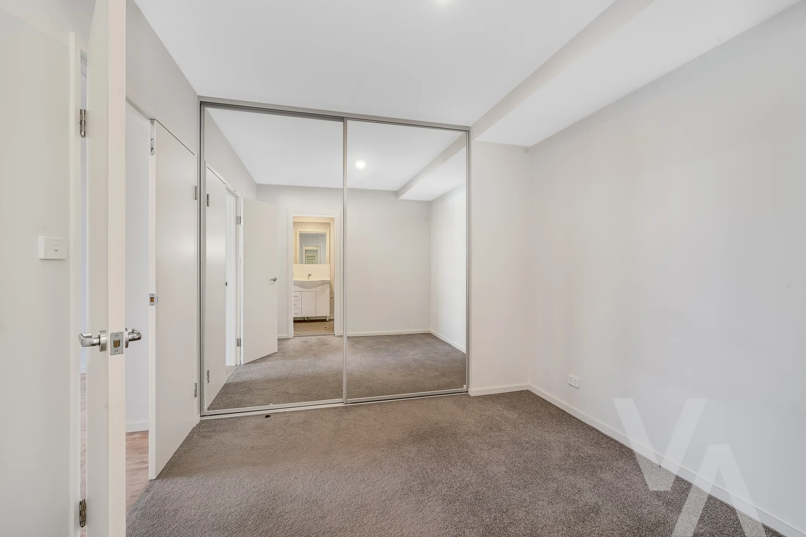 Additional image 5 of 303/6 Charles Street, Charlestown NSW 2290