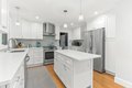 Additional image 18 of 55 Redlands Rd, Boston, MA, 02132