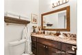 Additional image 8 of 34326 Forest Oaks Dr, Yucaipa, CA, 92399