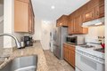 Additional image 5 of 39 Broadway Apt 305, Malden, MA, 02148