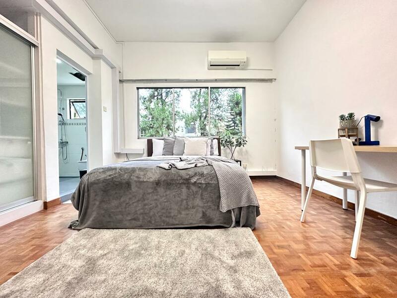 Additional image 3 of 73 Cavenagh Road