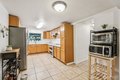 Additional image 10 of 23716 Locust Way, Bothell, WA, 98021