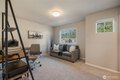 Additional image 22 of 28931 239th Ave SE, Maple Valley, WA, 98038