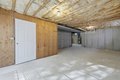 Additional image 25 of 18 Winterberry Ln Unit 18, Hanover, MA, 02339