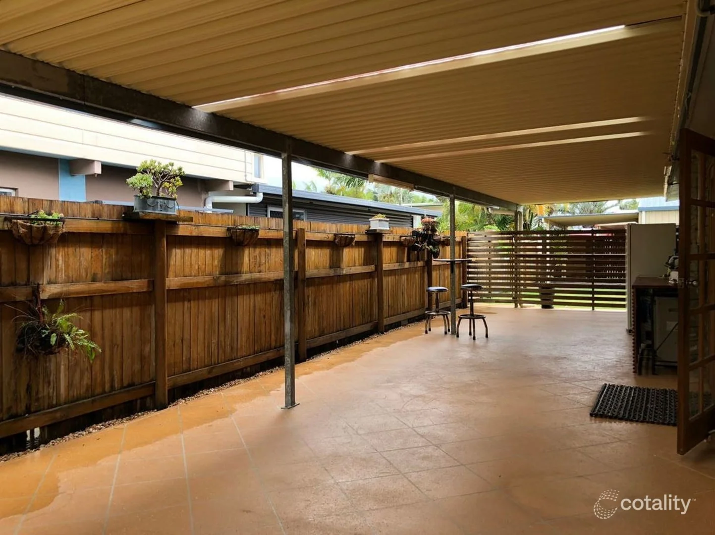 Additional image 4 of 2 George Milton Street, West Mackay QLD 4740