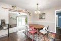 Additional image 11 of 128 Stacy Dr, Fairview Heights, IL, 62208