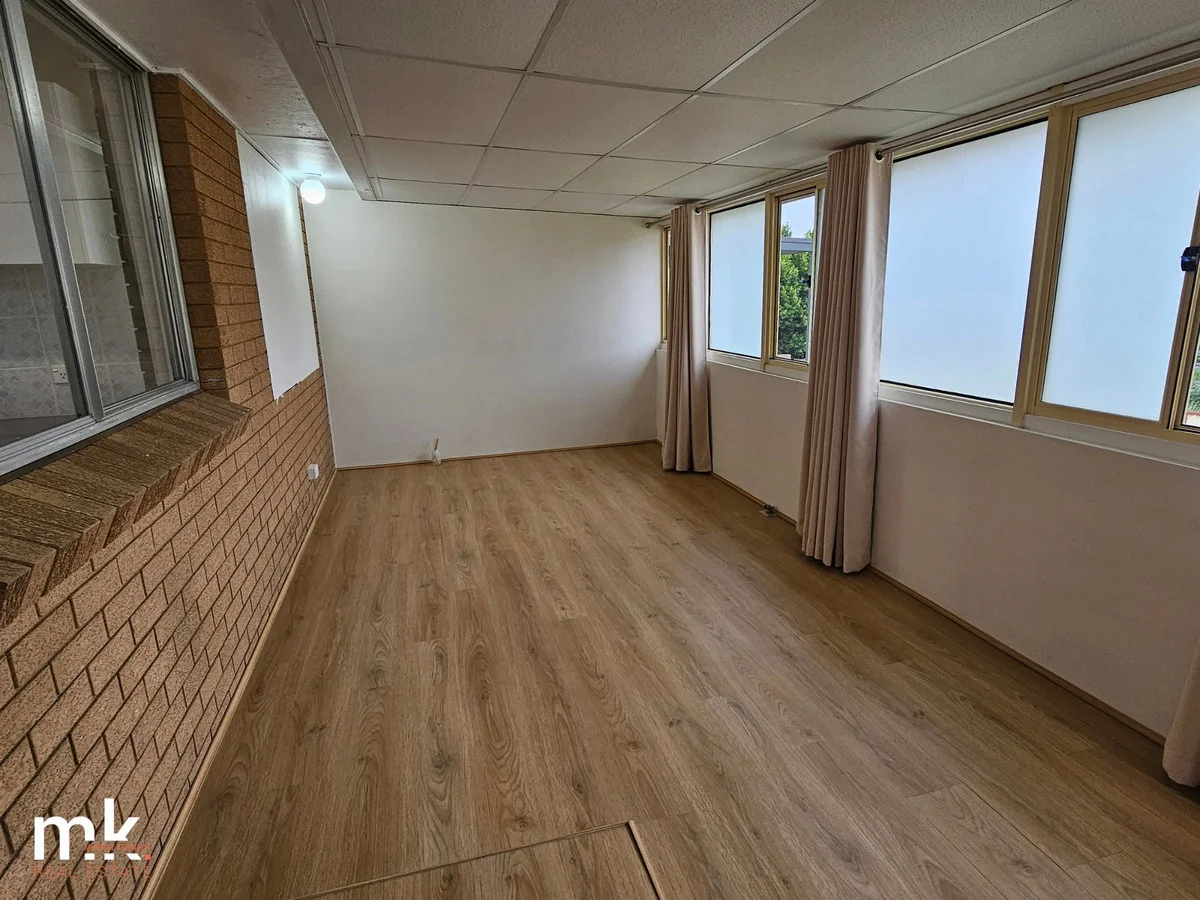 Additional image 6 of 25 Coppabella Crescent, Bradbury NSW 2560