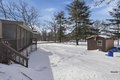 Additional image 32 of 1 Shady Ln, Oxford, MA, 01540