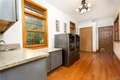 Additional image 18 of 7095 Townline Rd, Rome, NY, 13440