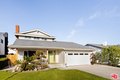 Additional image 2 of 5116 Lindblade Dr, Culver City, CA, 90230