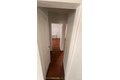Additional image 14 of 14435 224th St Unit First, Rosedale, NY, 11413
