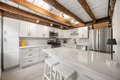 Additional image 7 of 4 Mead Street Ct Unit 0, Boston, MA, 02129