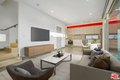 Additional image 5 of 12529 Wagner St, Los Angeles, CA, 90066