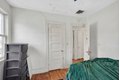 Additional image 18 of 16 Littlefield St, Quincy, MA, 02169