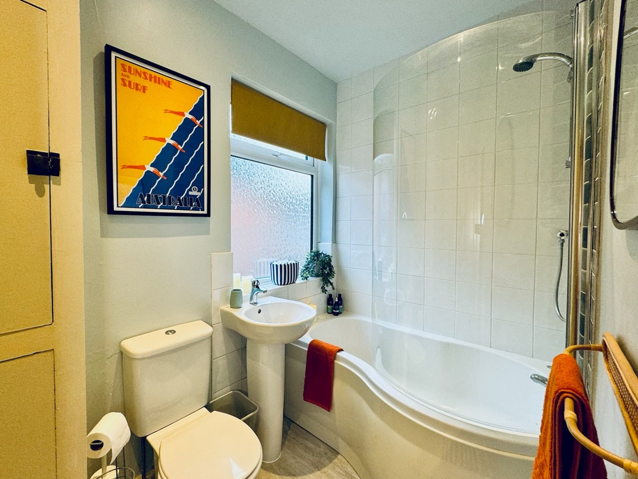 Additional image 22 of 3 Bed Terraced House, Merton Avenue, LE3, N1 7GU