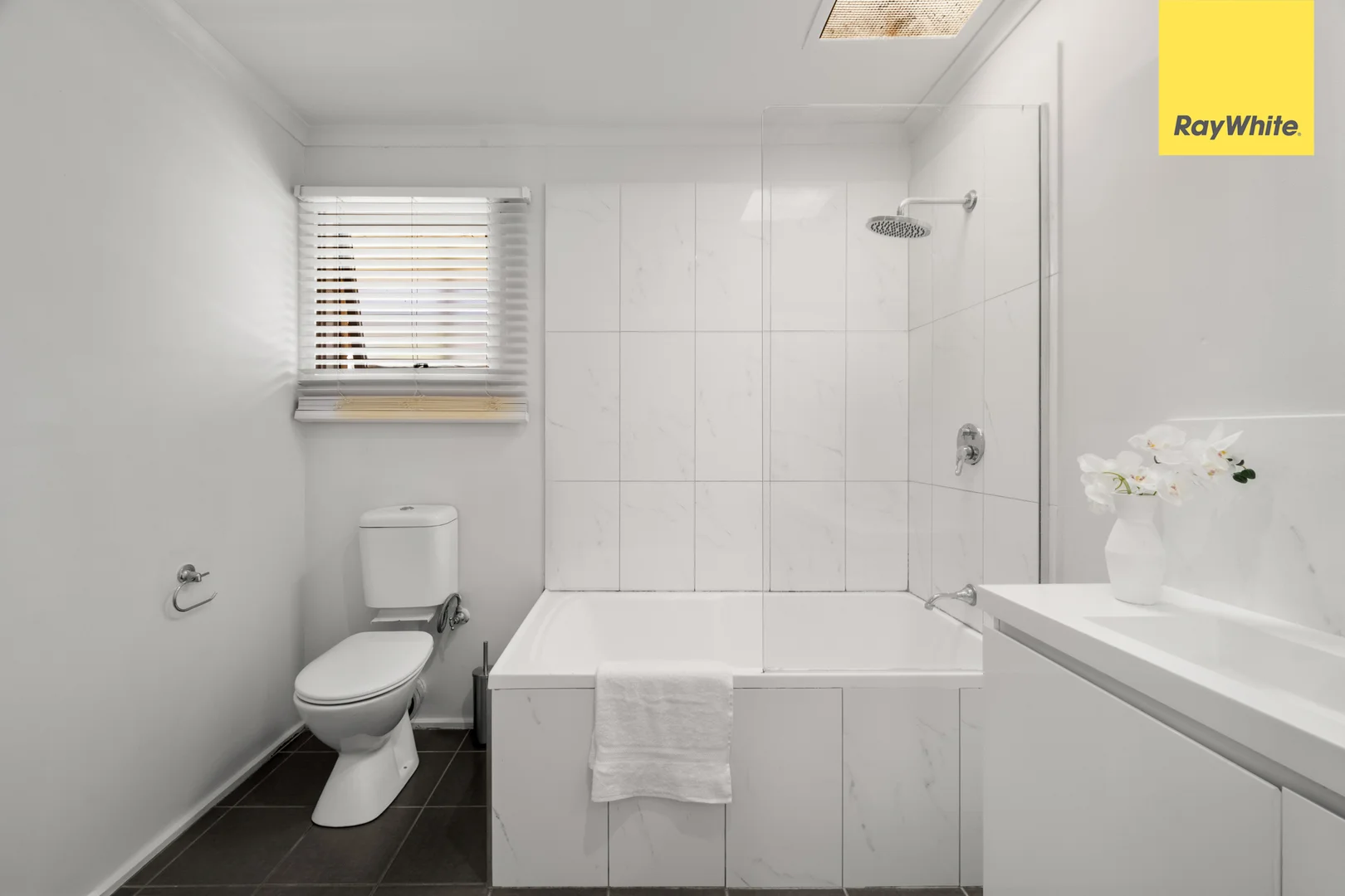 Additional image 7 of 10 Empress Way, Melton West VIC 3337