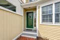 Additional image 34 of 3 Parker Ridge Way Unit 3, Newburyport, MA, 01950