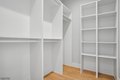 Additional image 37 of 8 Willow St, Millburn, NJ, 07041