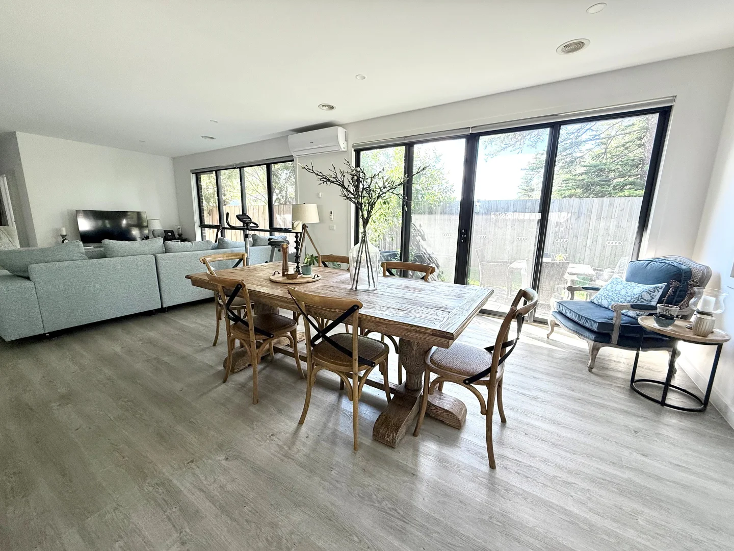Additional image 5 of 14A Kingswood Drive, Chirnside Park VIC 3116