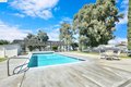 Additional image 24 of 3638 Hawthorne Dr, Bethel Island, CA, 94511