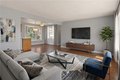 Additional image 9 of 267 Valiant Dr, Rochester, NY, 14623