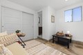 Additional image 27 of 5681 Fallston St, Los Angeles, CA, 90042