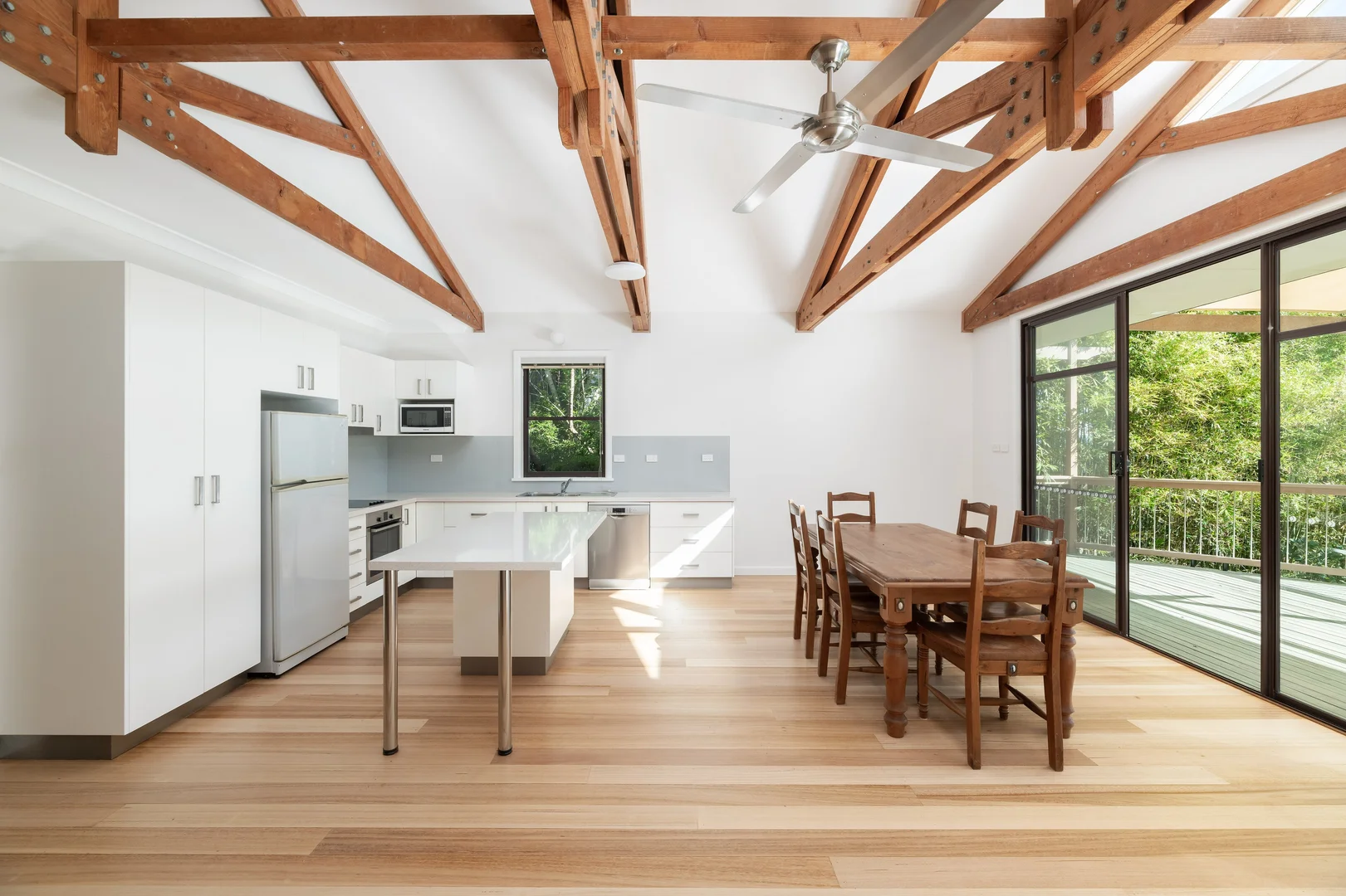 Additional image 2 of 40 Lower Coast Road, Stanwell Park NSW 2508
