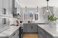 Additional image 5 of 193 Park St, Stoneham, MA, 02180