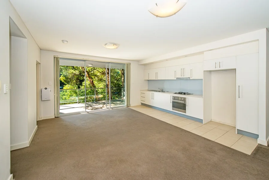 95 Euston Road, Alexandria NSW 2015