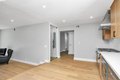 Additional image 9 of 846 Savannah Cir, Walnut Creek, CA, 94598