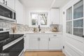 Additional image 8 of 206 Dill Ave, Frederick, MD, 21701