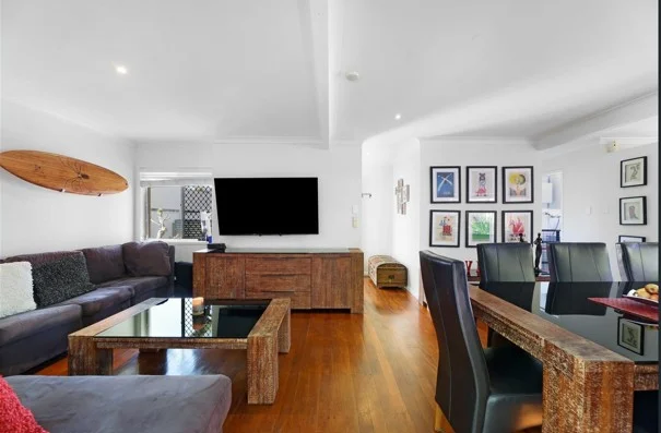 Additional image 8 of 39 Tawarri Crescent, Burleigh Heads QLD 4220