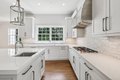 Additional image 19 of 15 High Point Ter, Scarsdale, NY, 10583