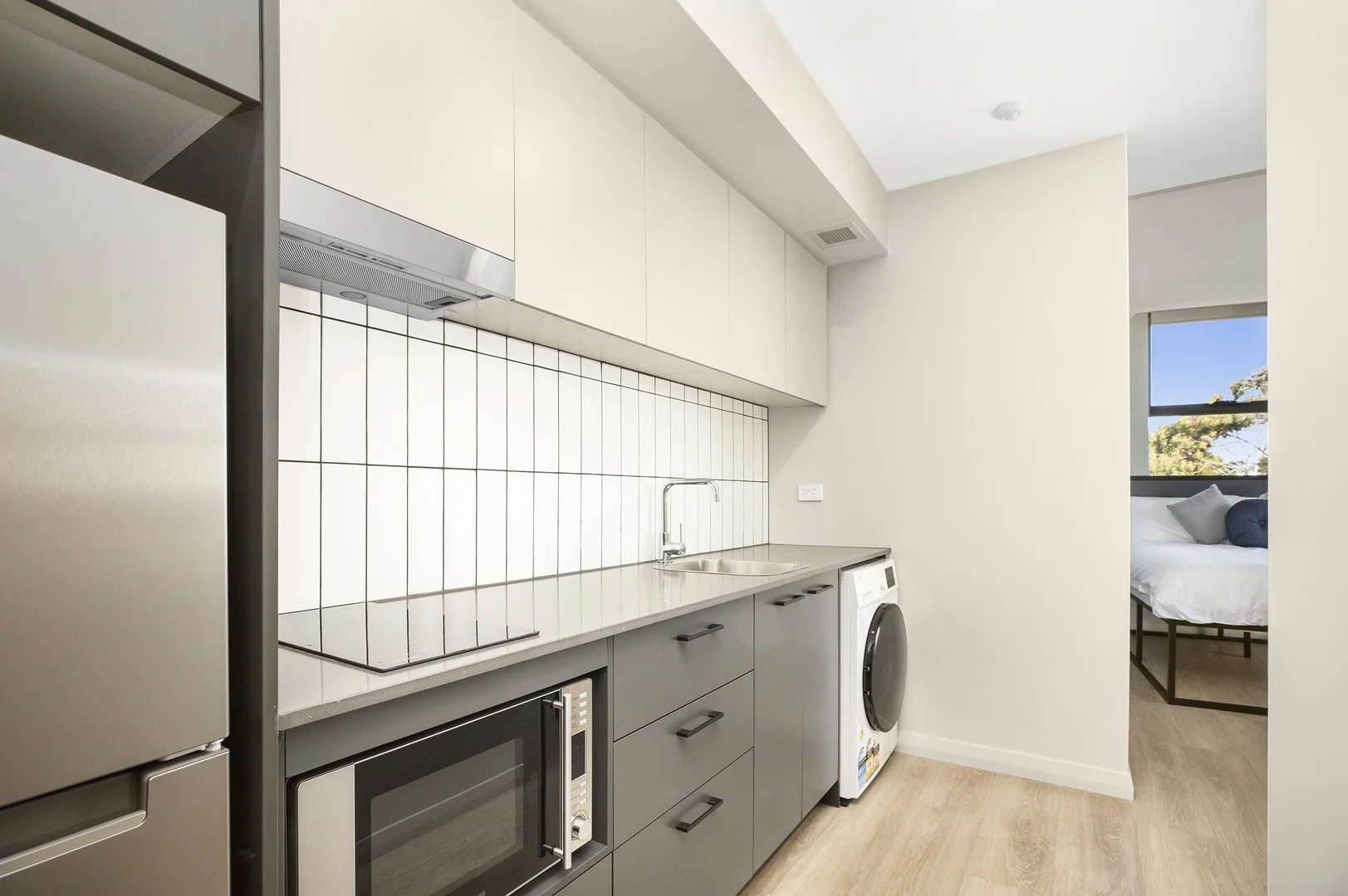 Additional image 2 of 205/393 Kingsway, Caringbah NSW 2229