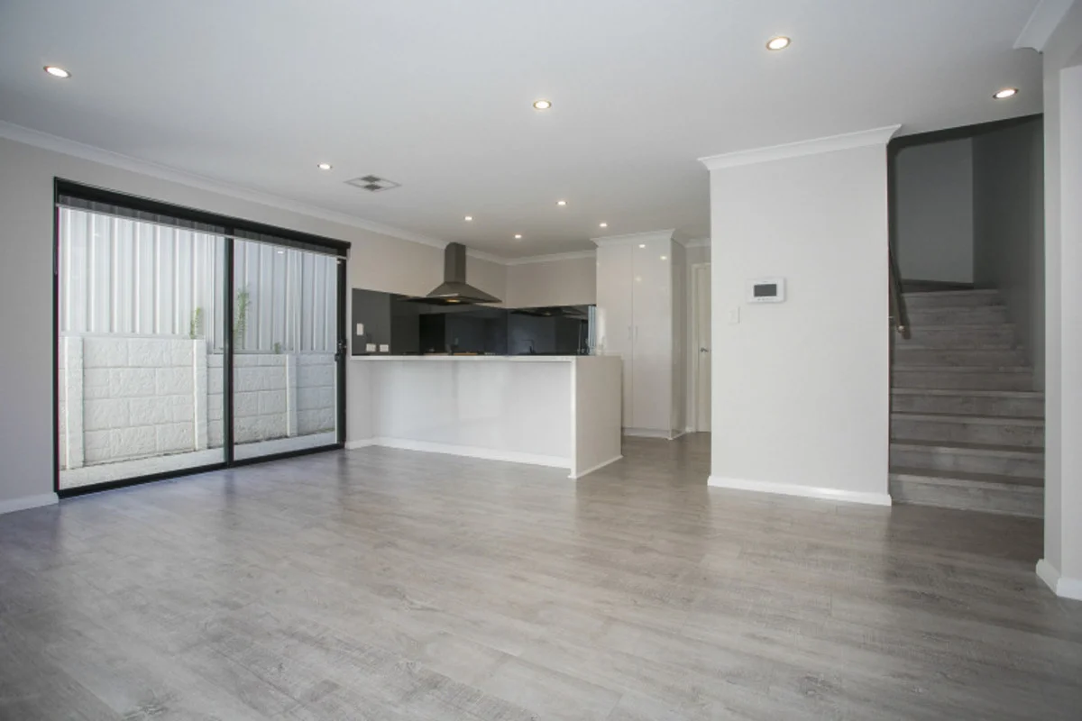 Additional image 2 of 21 Redfern Street, North Perth WA 6006